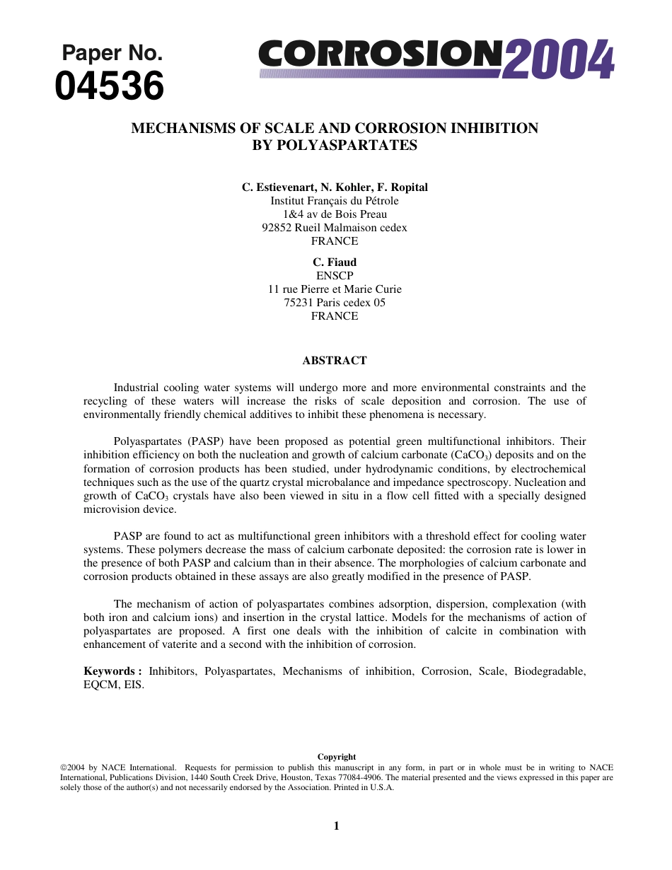 NACE Paper 04536-2004.pdf_第1页