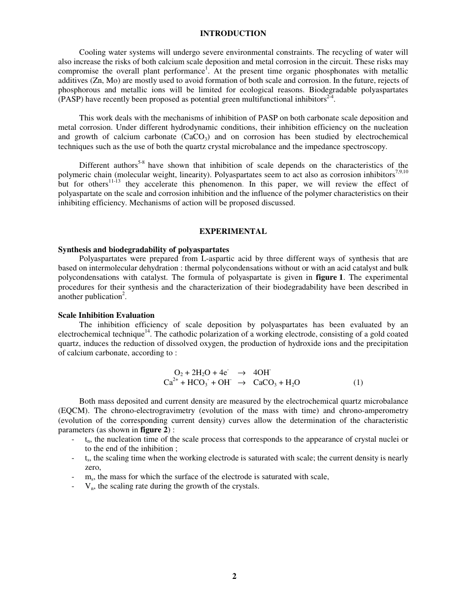 NACE Paper 04536-2004.pdf_第2页