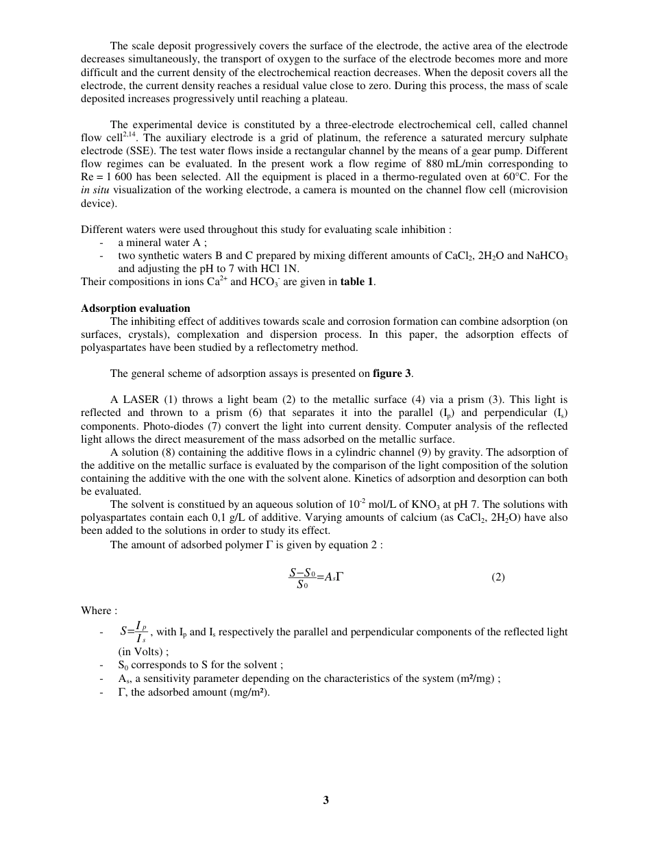 NACE Paper 04536-2004.pdf_第3页