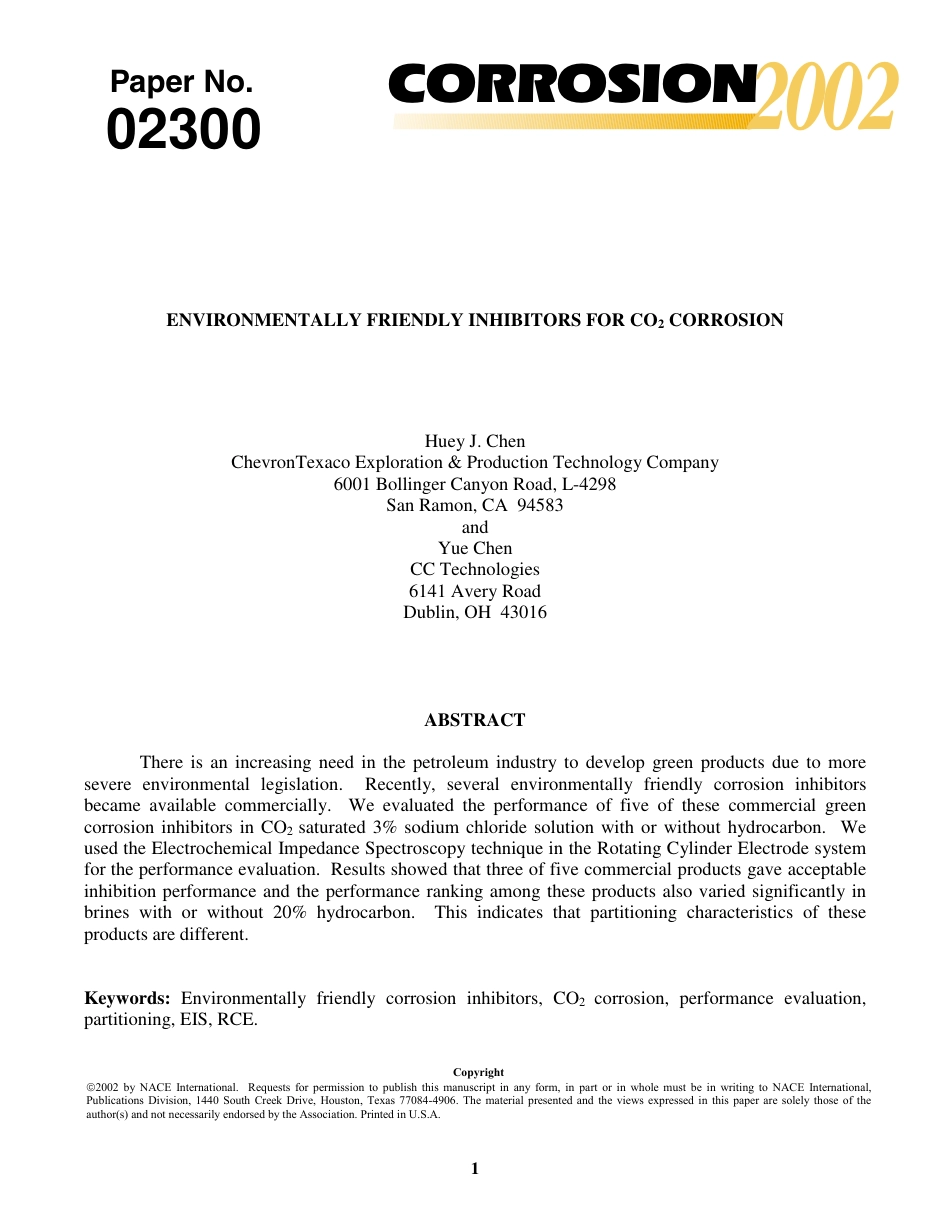 NACE Paper 02300-2002.pdf_第1页