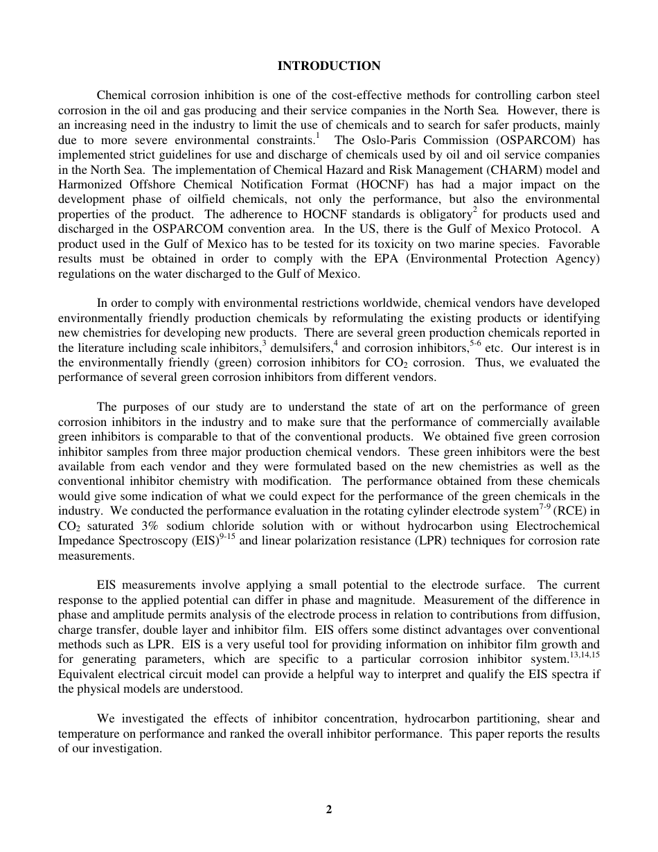 NACE Paper 02300-2002.pdf_第2页