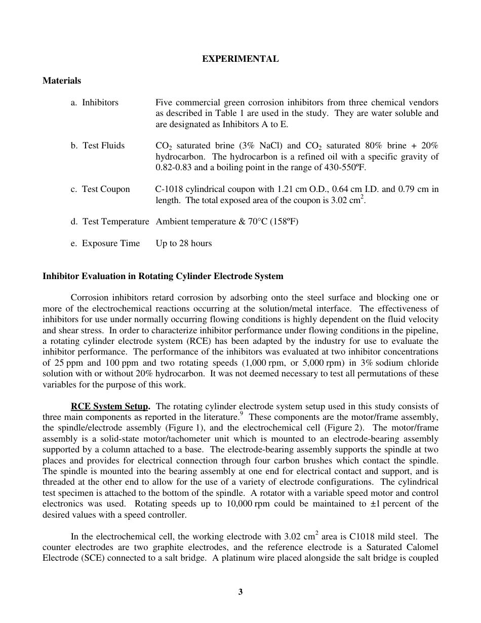 NACE Paper 02300-2002.pdf_第3页