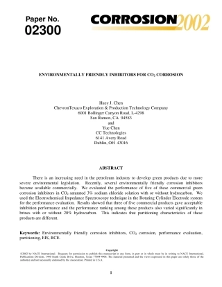 NACE Paper 02300-2002.pdf