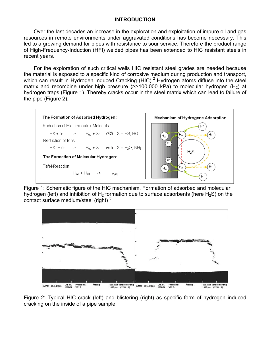 NACE Paper 11107-2011.pdf_第2页