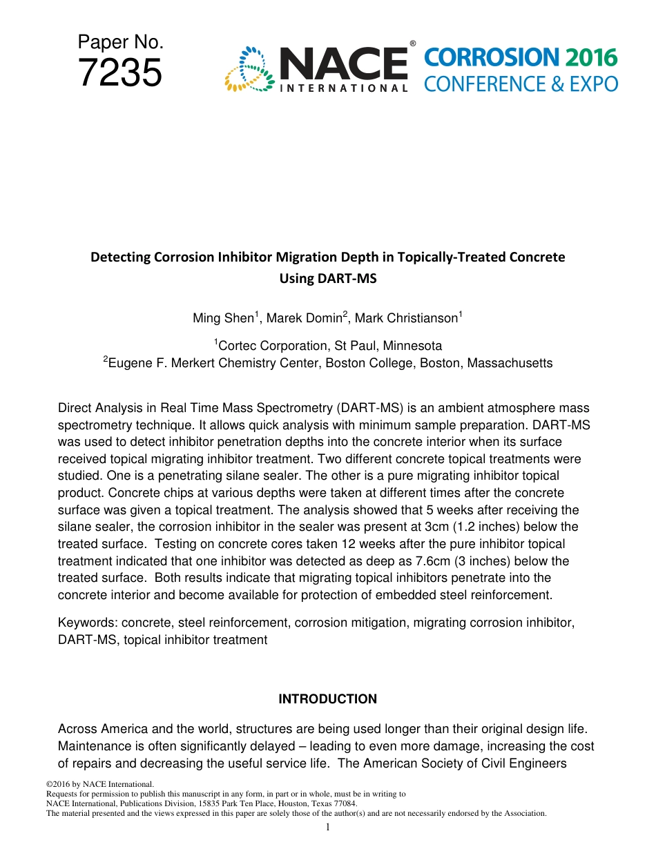 NACE Paper 07235-2016.pdf_第1页