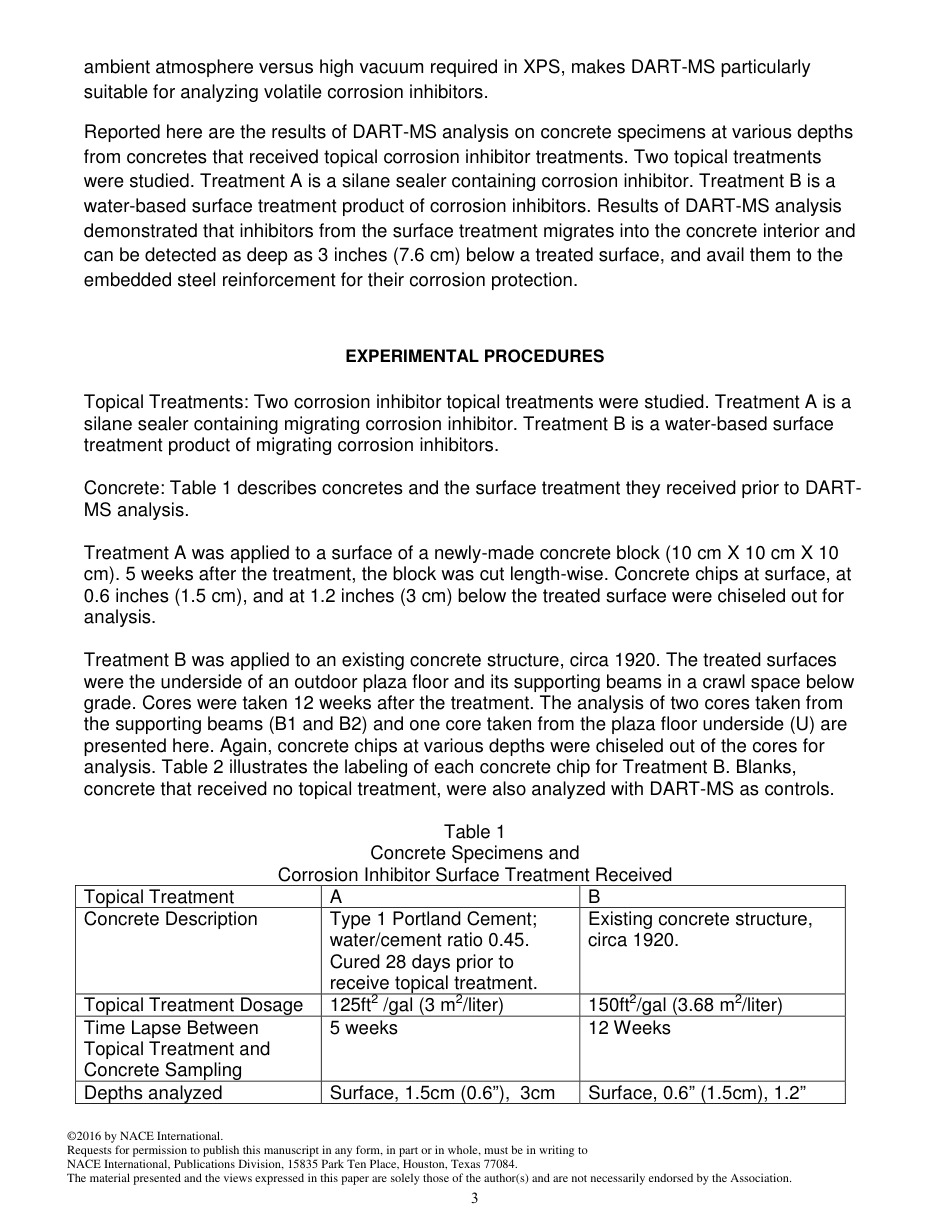 NACE Paper 07235-2016.pdf_第3页