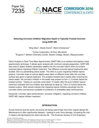 NACE Paper 07235-2016.pdf