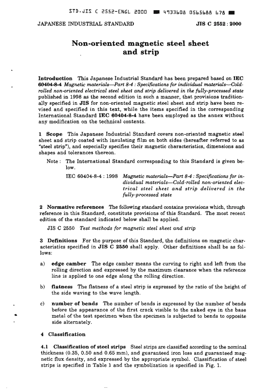 JIS C 2552-2000 scan.pdf_第3页