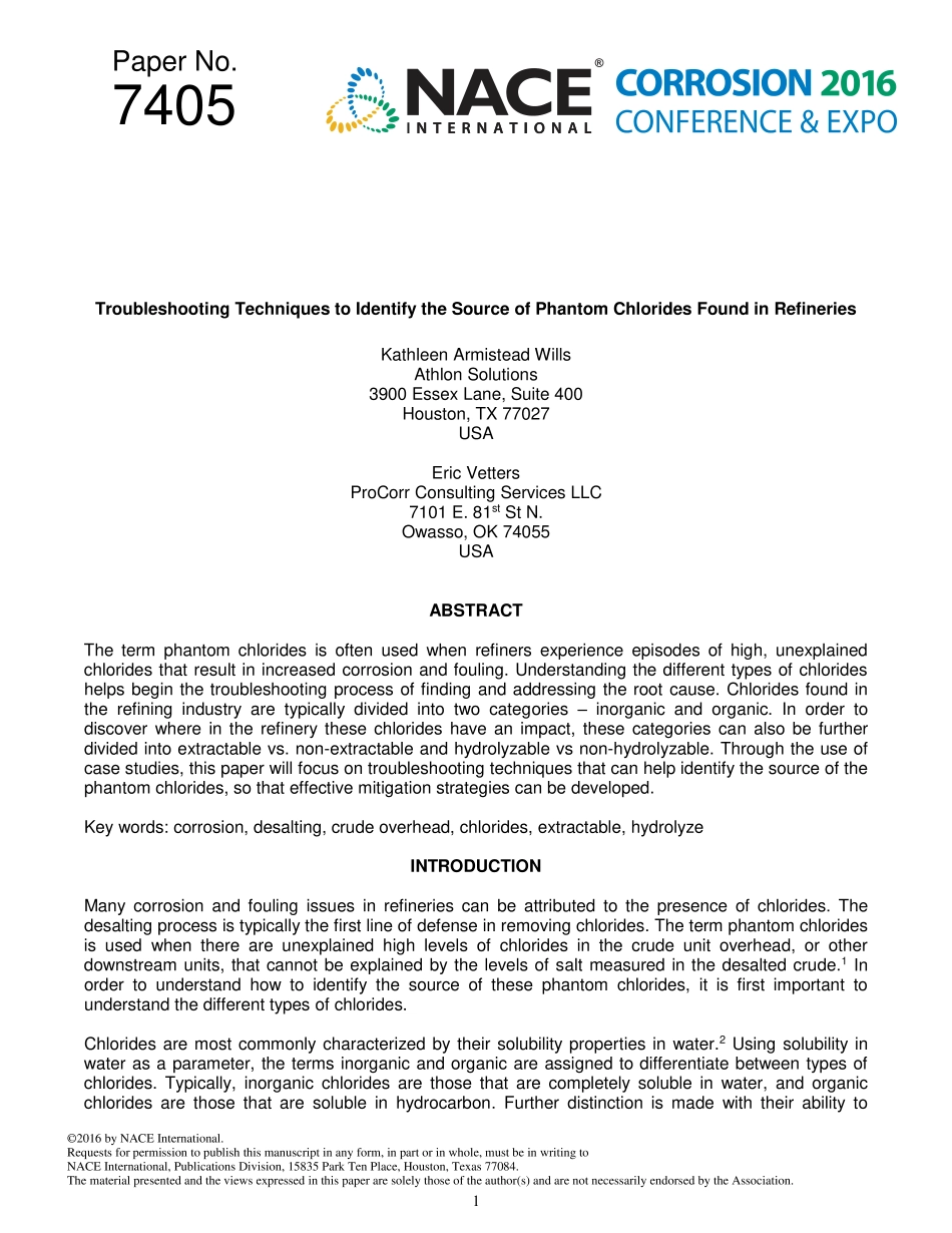 NACE Paper 07405-2016.pdf_第1页
