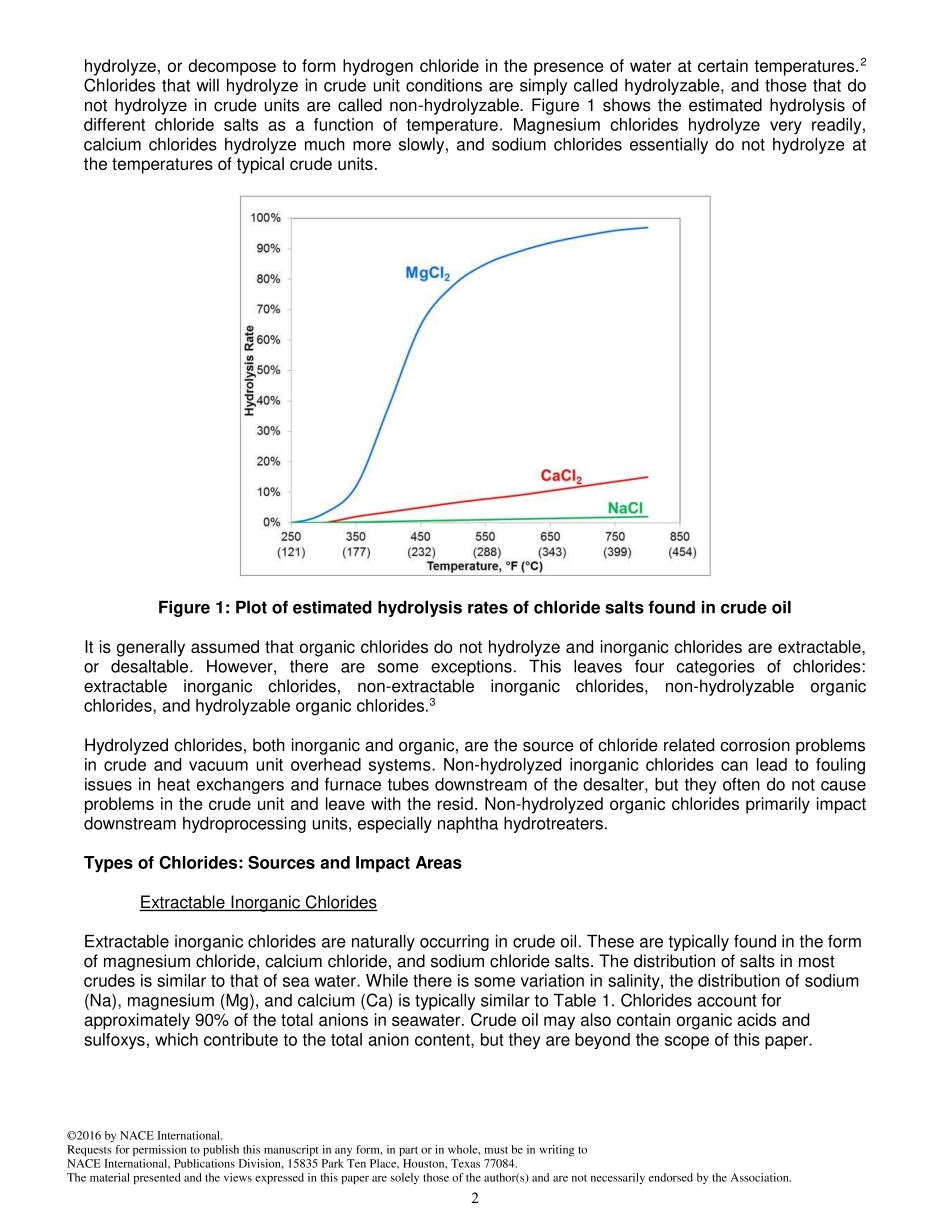 NACE Paper 07405-2016.pdf_第2页