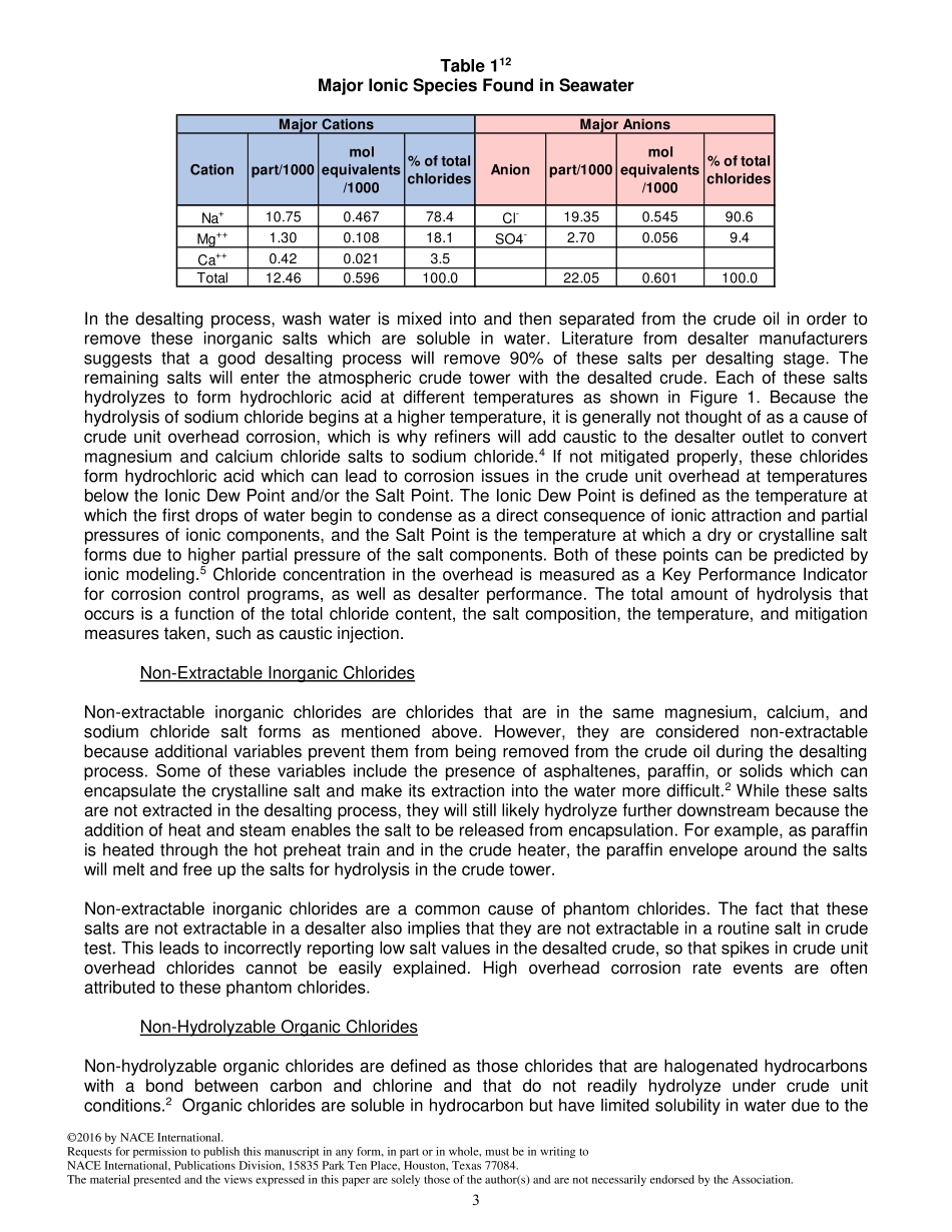 NACE Paper 07405-2016.pdf_第3页