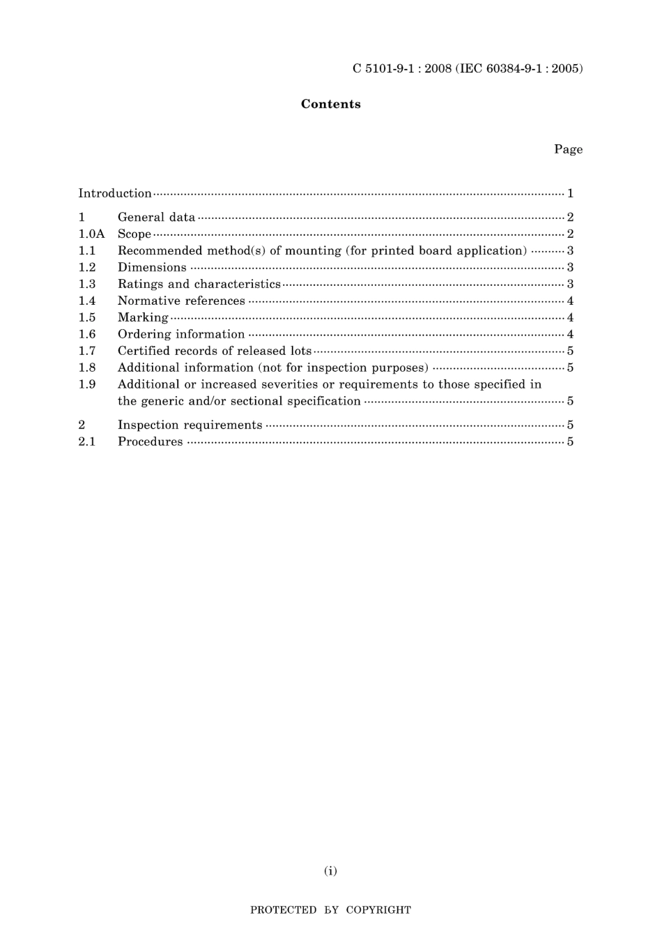 JIS C 5101-9-1-2008.pdf_第3页