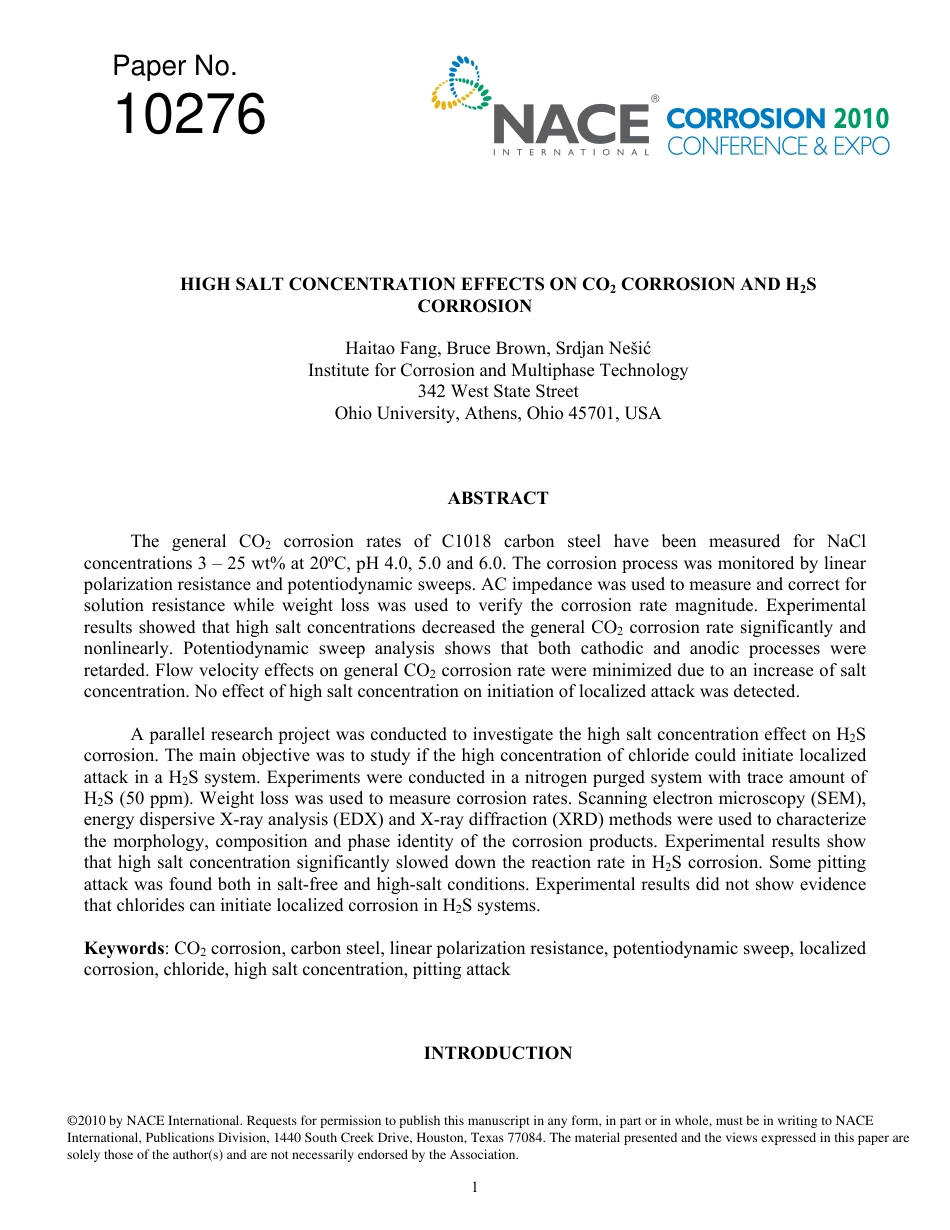 NACE Paper 10276-2010.pdf_第1页