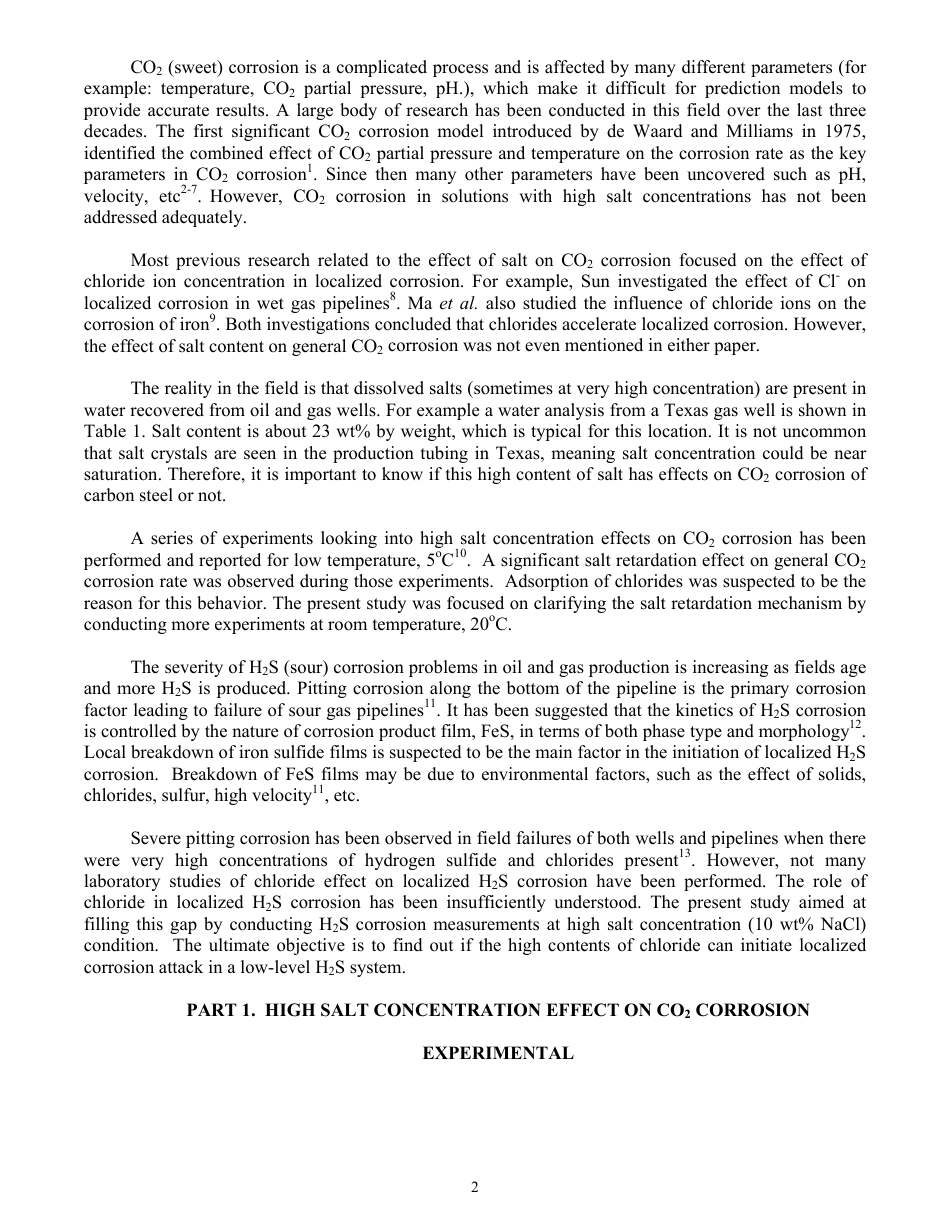 NACE Paper 10276-2010.pdf_第2页