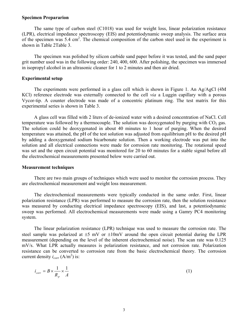 NACE Paper 10276-2010.pdf_第3页