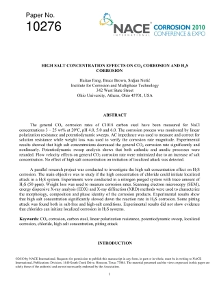NACE Paper 10276-2010.pdf