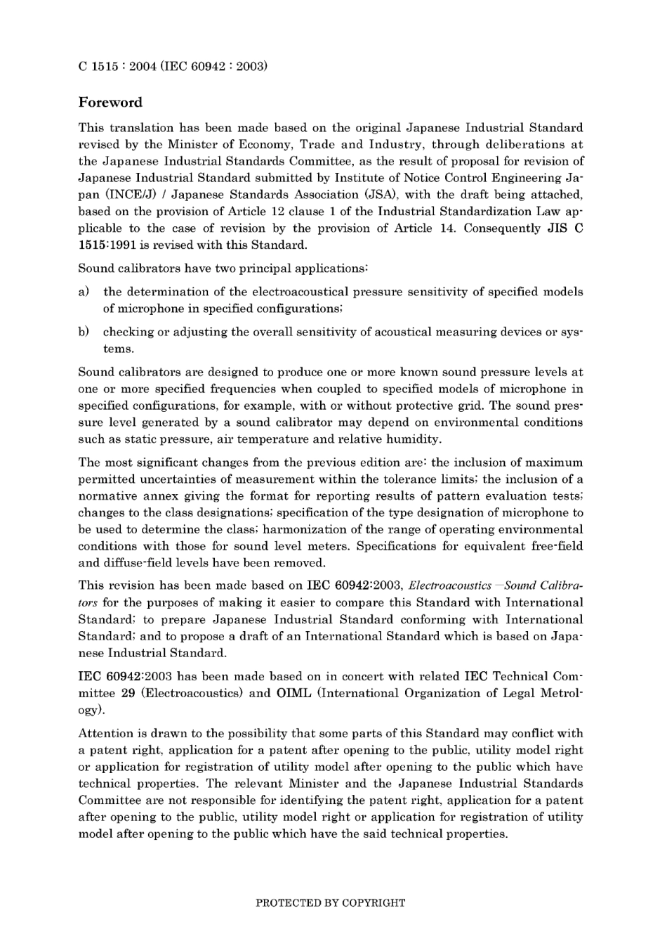 JIS C 1515-2004.pdf_第2页