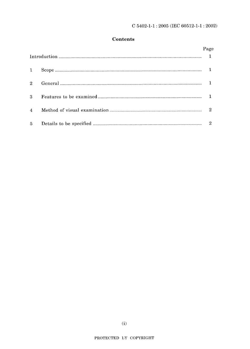 JIS C 5402-1-1-2005.pdf_第3页
