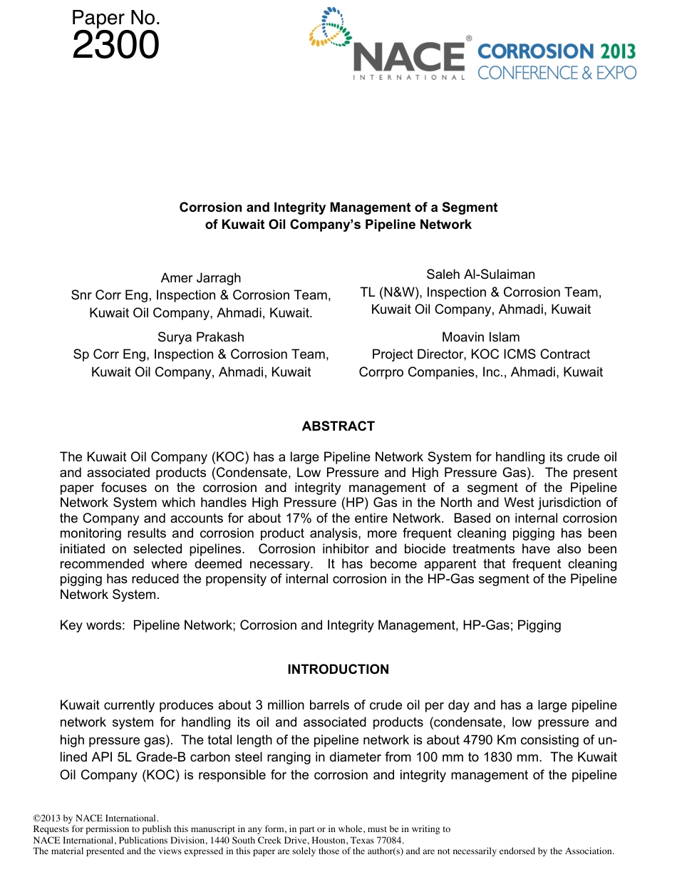 NACE Paper 02300-2013.pdf_第1页