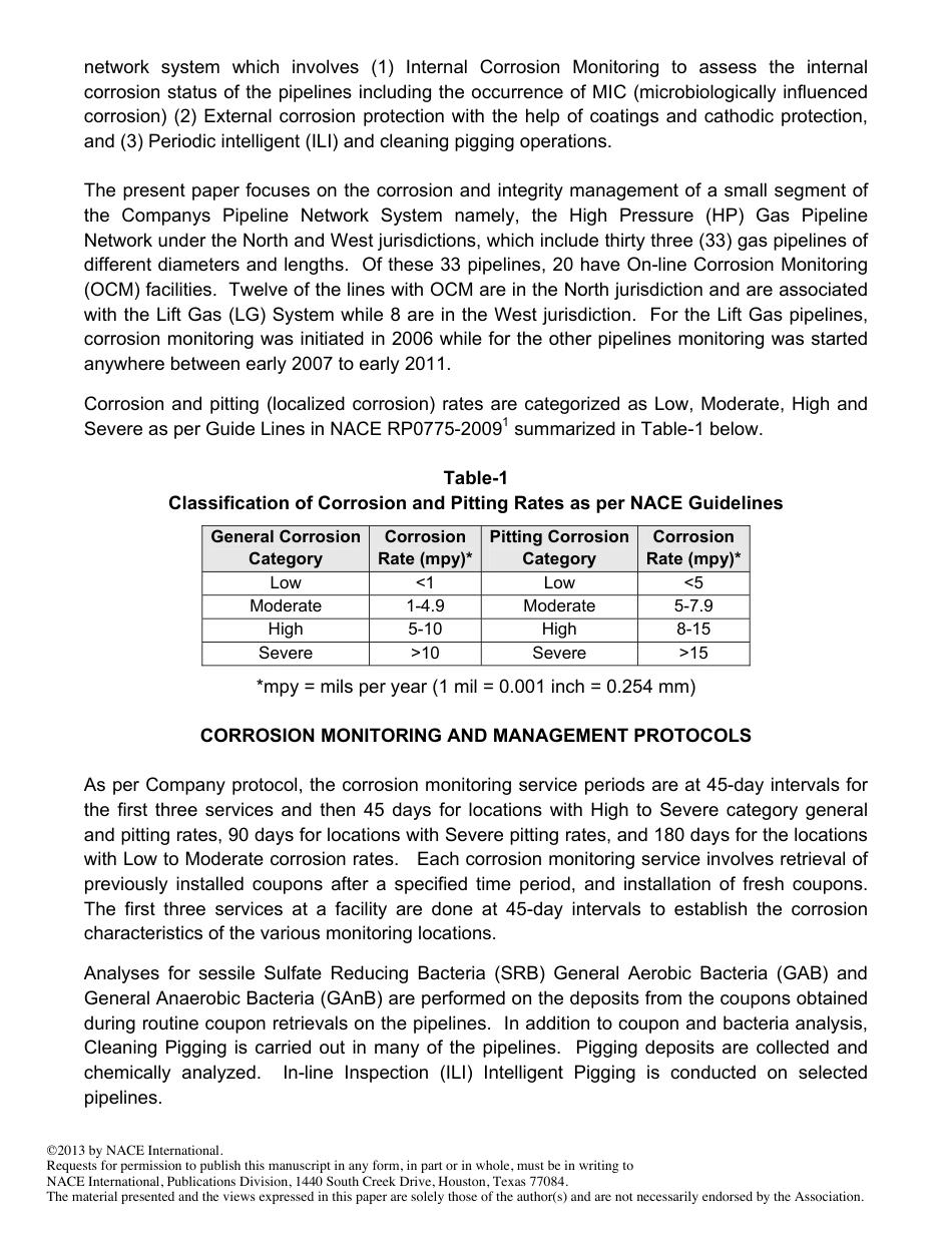 NACE Paper 02300-2013.pdf_第2页