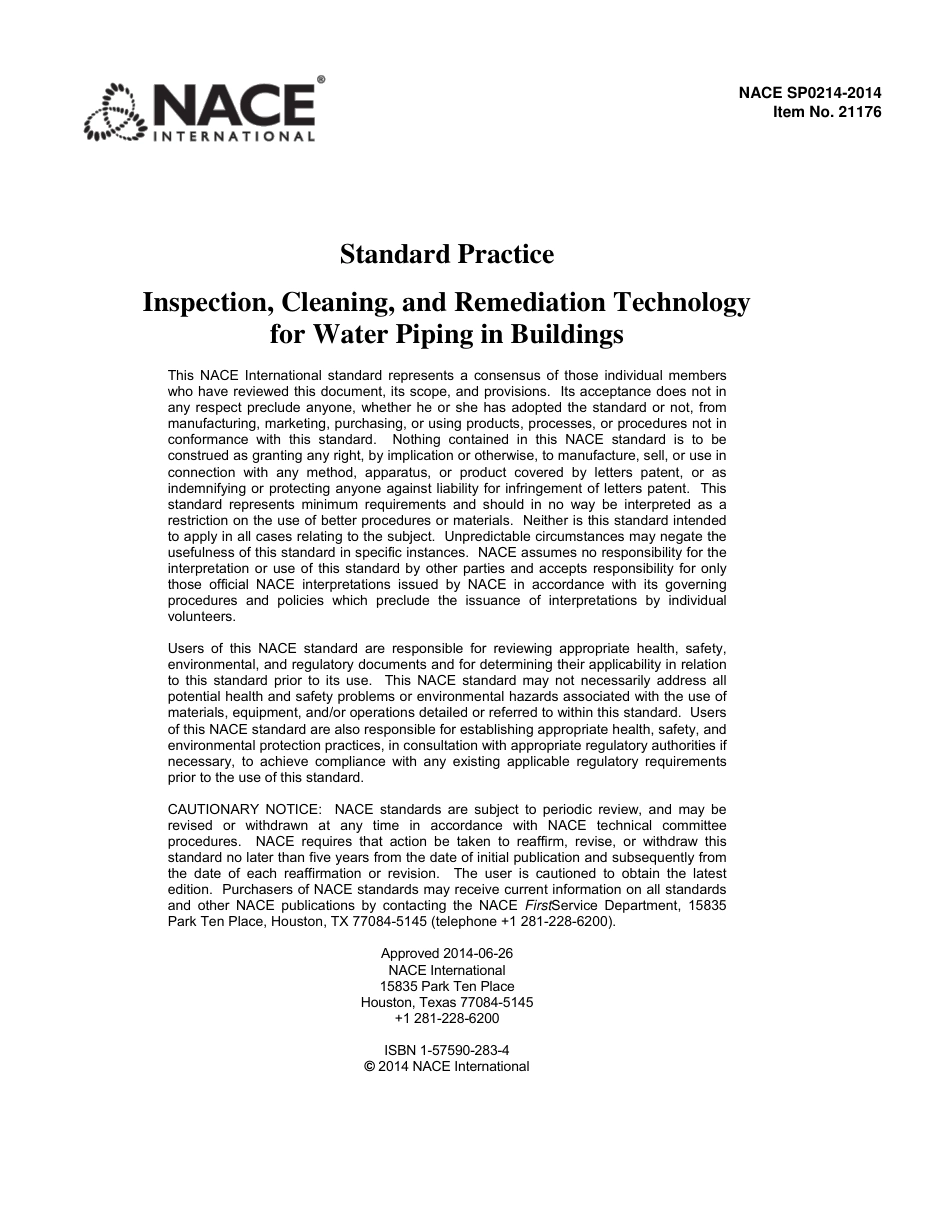 NACE SP0214-2014.pdf_第1页