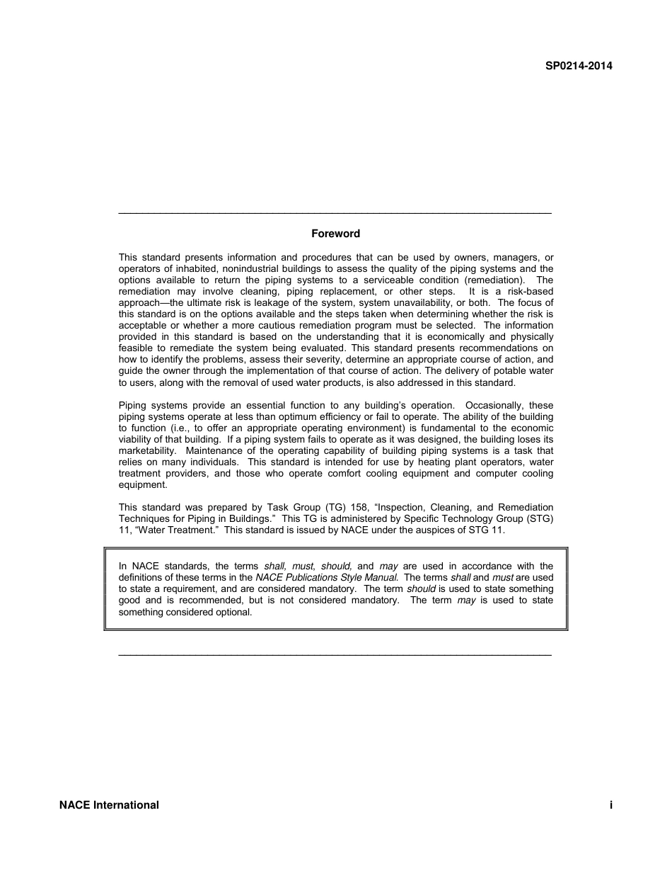 NACE SP0214-2014.pdf_第3页