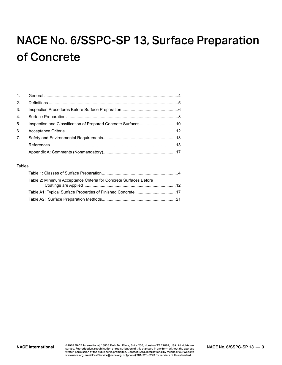 NACE No.6 SSPC-SP 13 2018.pdf_第3页