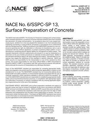 NACE No.6 SSPC-SP 13 2018.pdf