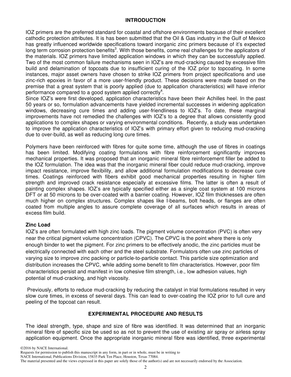 NACE Paper 07835-2016.pdf_第2页