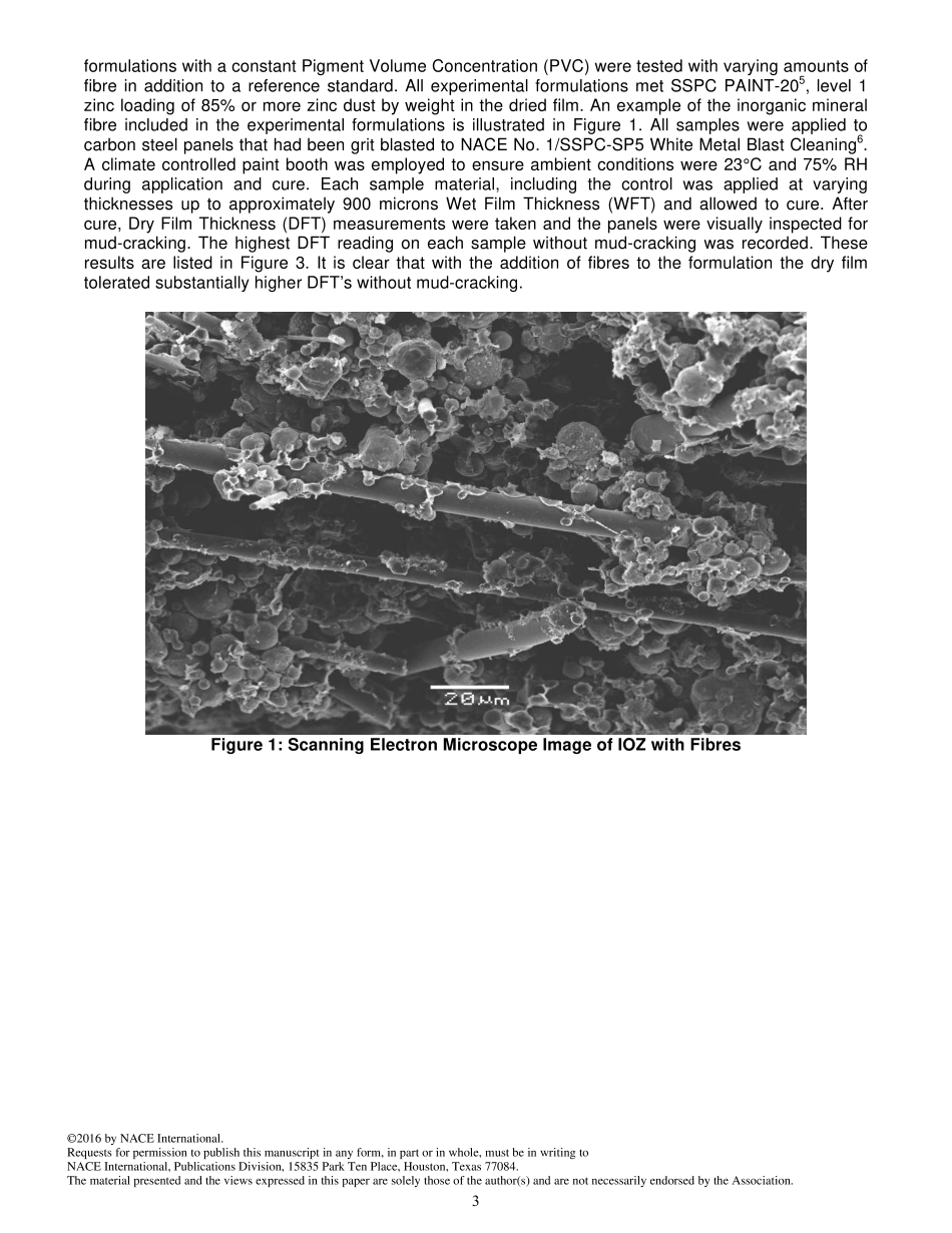 NACE Paper 07835-2016.pdf_第3页