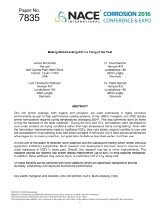 NACE Paper 07835-2016.pdf