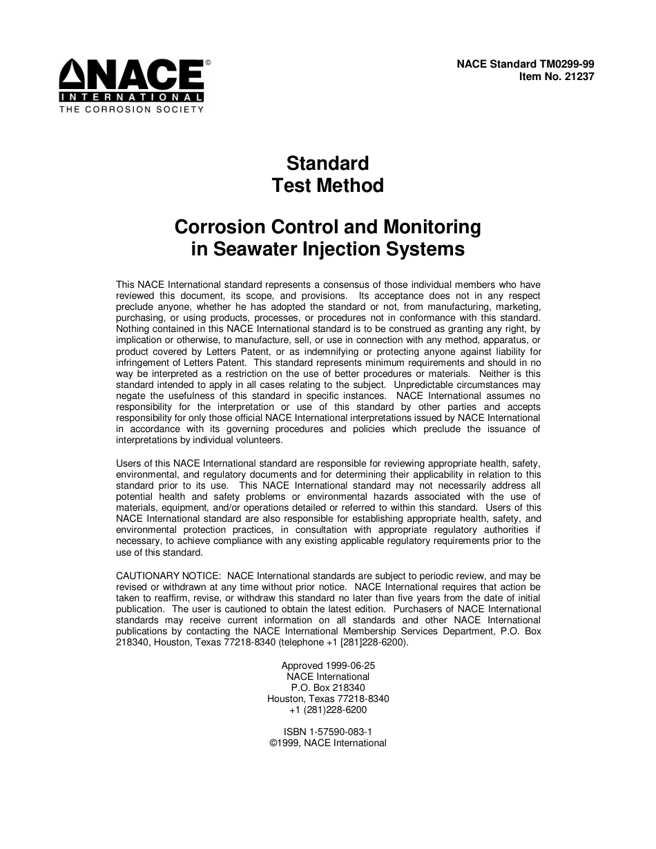 NACE TM0299-1999.pdf_第1页