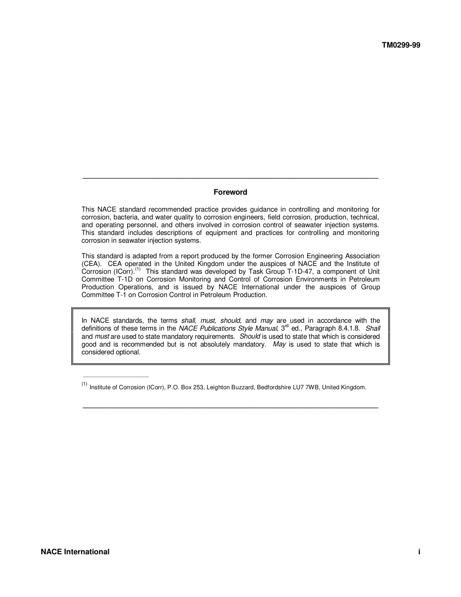 NACE TM0299-1999.pdf_第2页