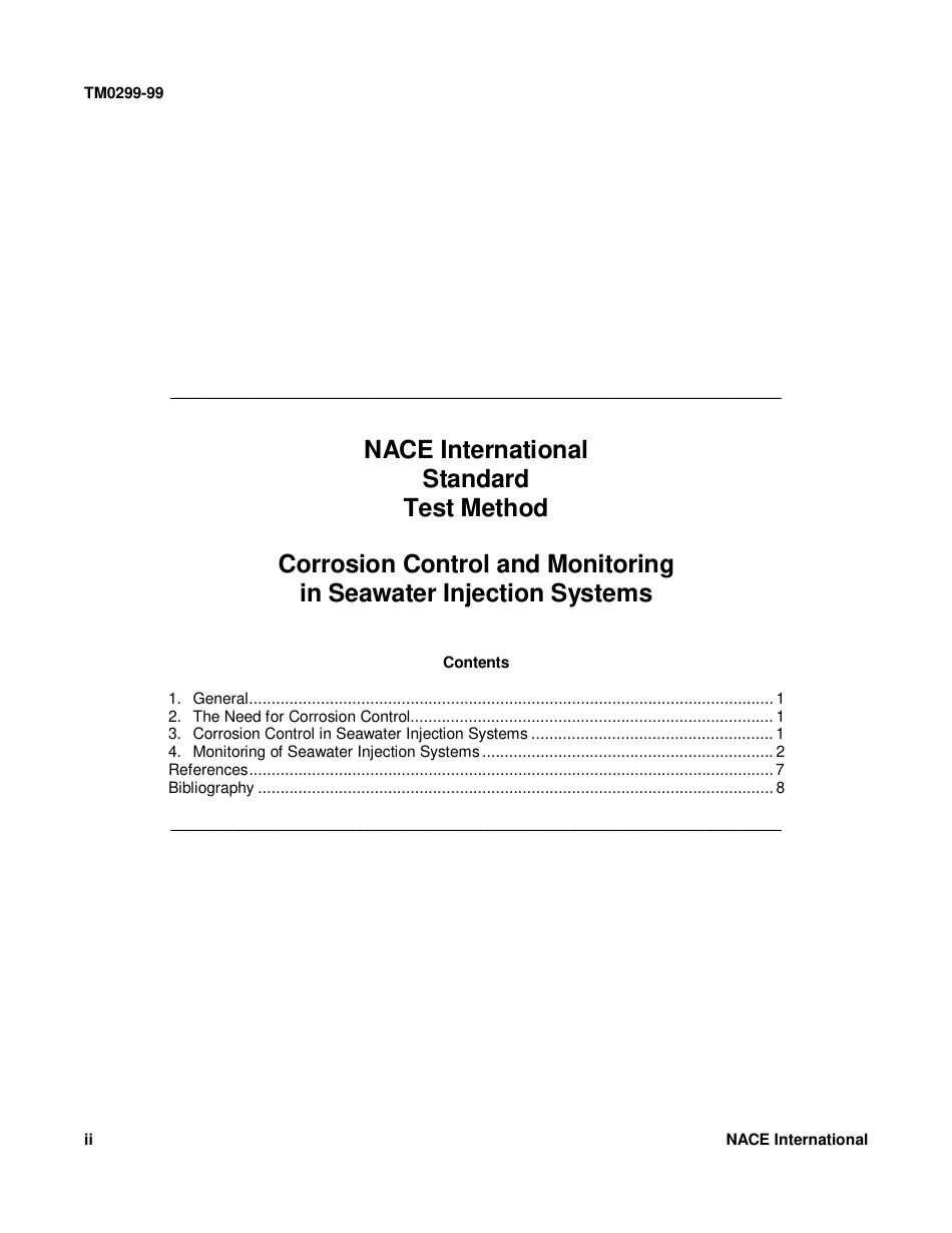 NACE TM0299-1999.pdf_第3页