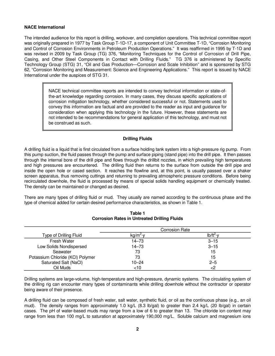 NACE 1D177-2009.pdf_第2页