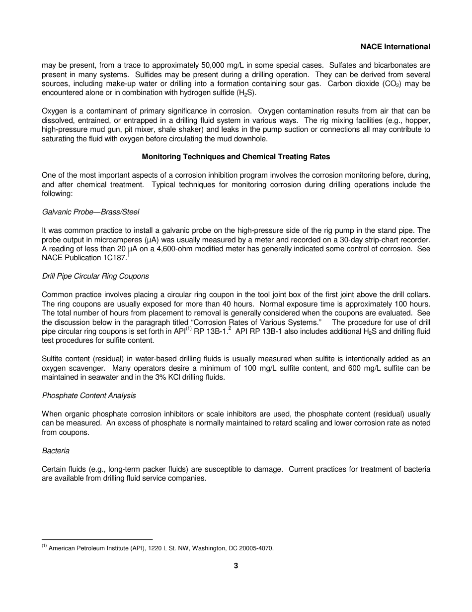 NACE 1D177-2009.pdf_第3页