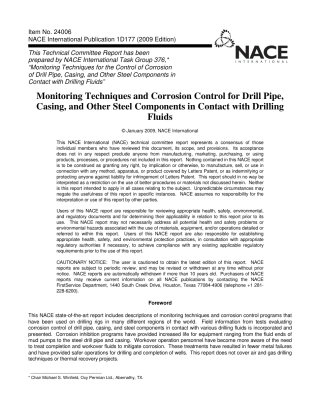 NACE 1D177-2009.pdf