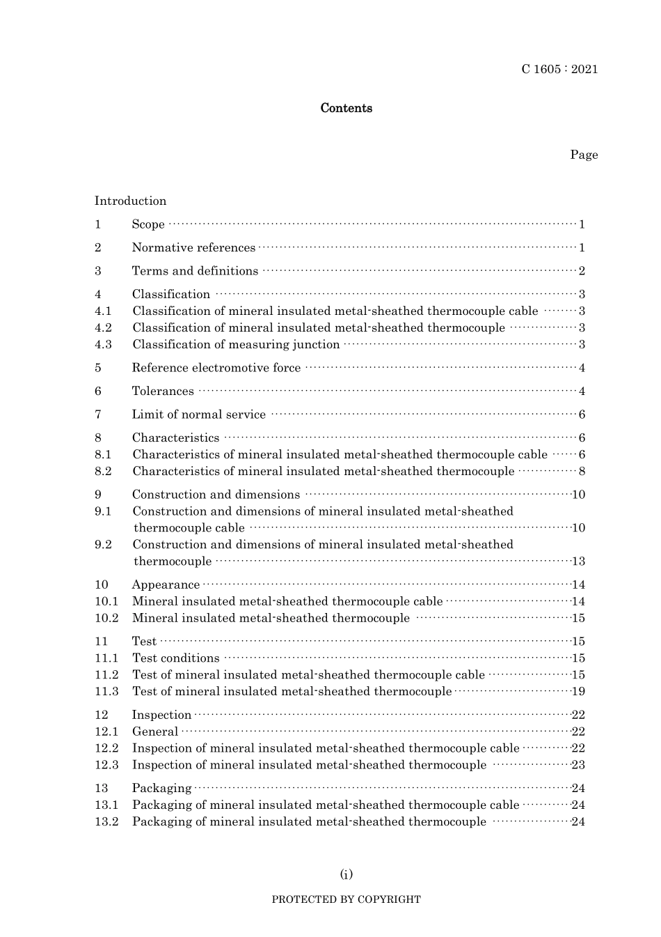 JIS C 1605-2021.pdf_第3页