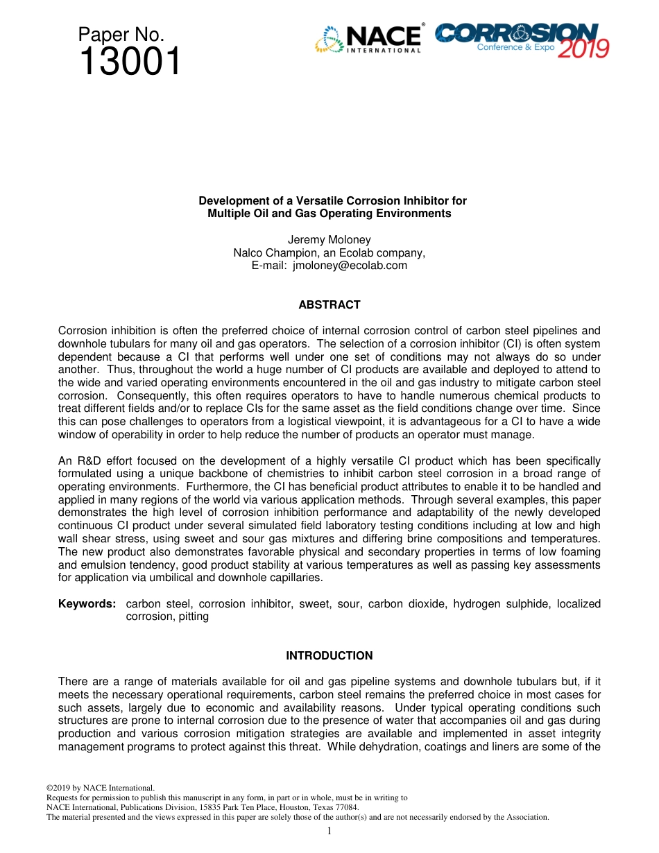 NACE Paper 13001-2019.pdf_第1页
