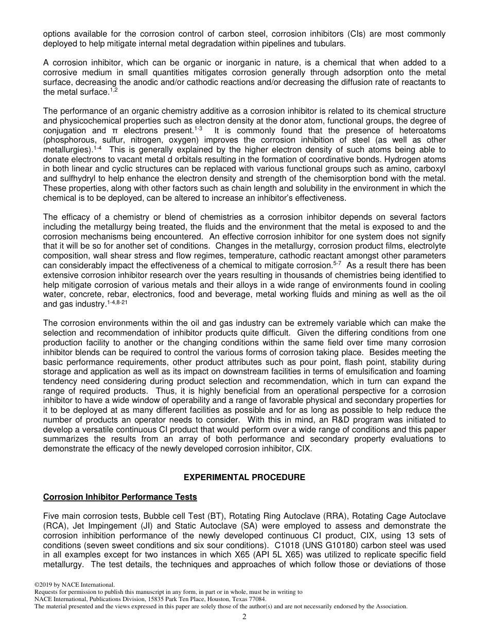 NACE Paper 13001-2019.pdf_第2页