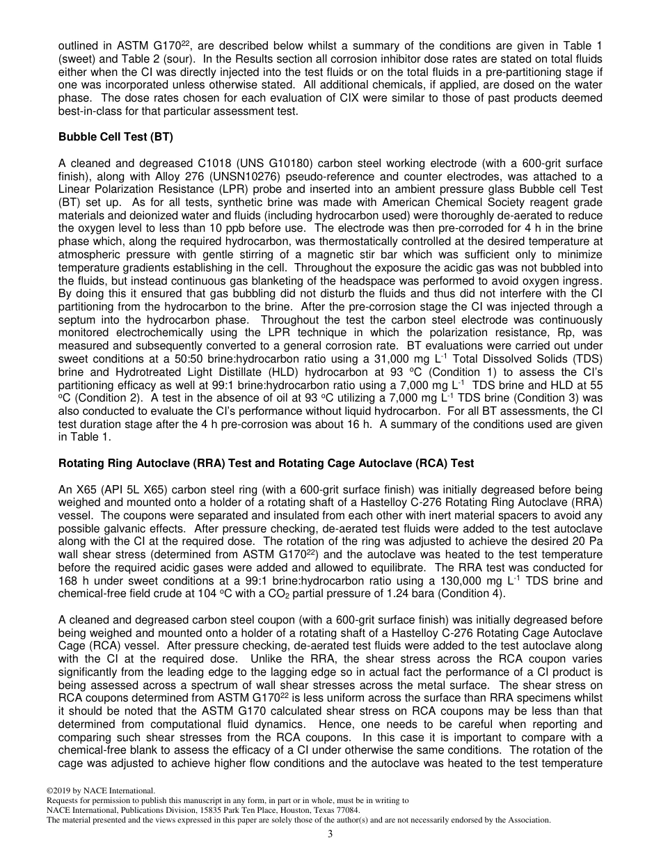 NACE Paper 13001-2019.pdf_第3页