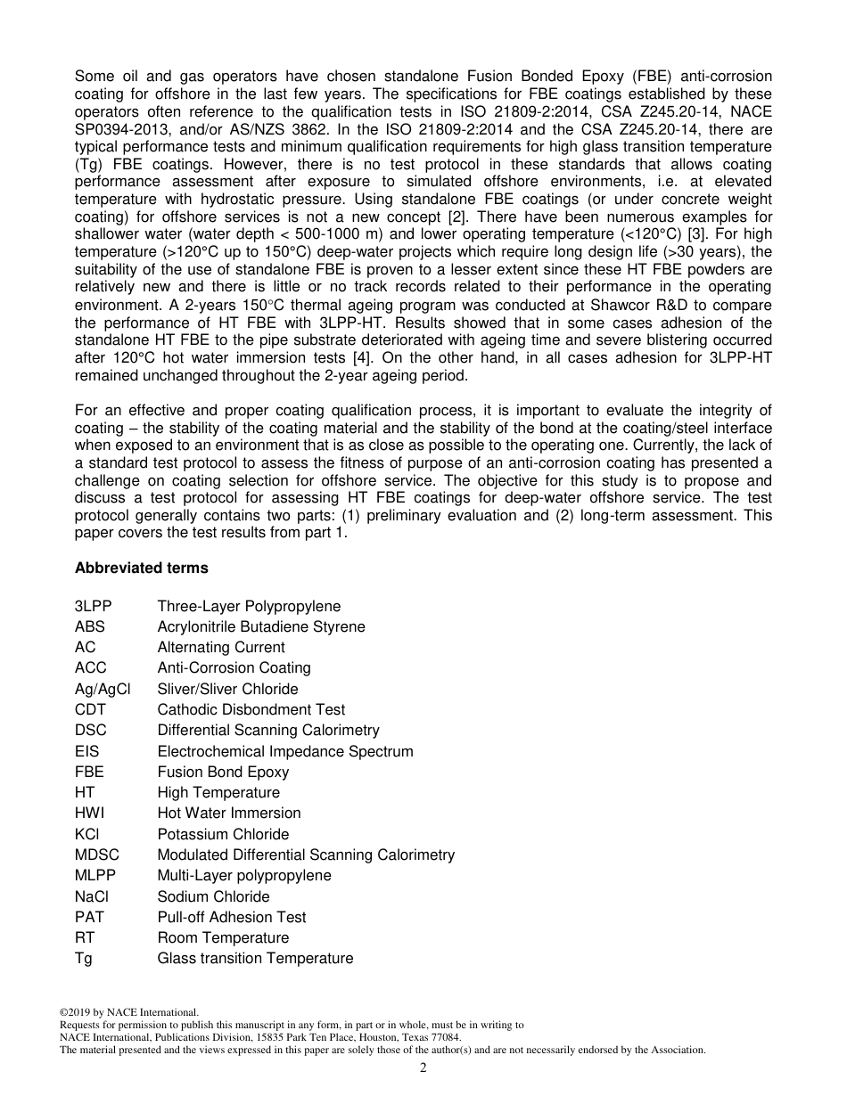 NACE Paper 13351-2019.pdf_第2页