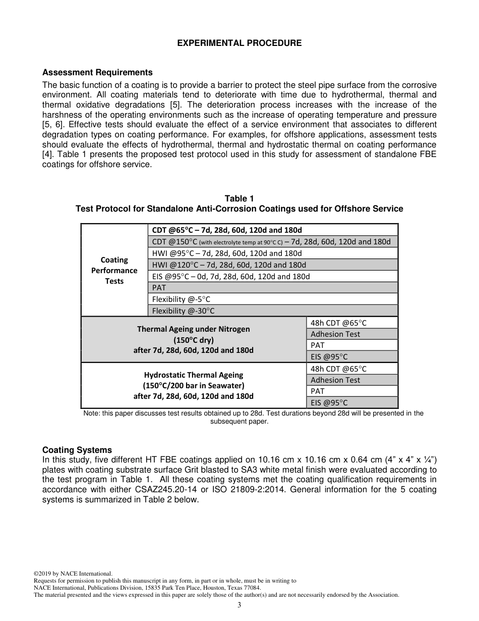 NACE Paper 13351-2019.pdf_第3页