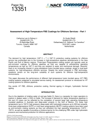 NACE Paper 13351-2019.pdf