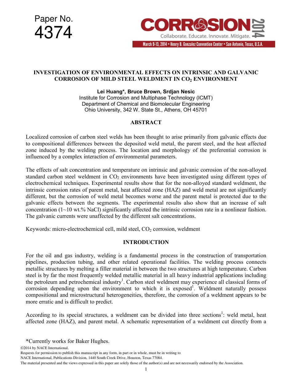 NACE Paper 04374-2014.pdf_第1页
