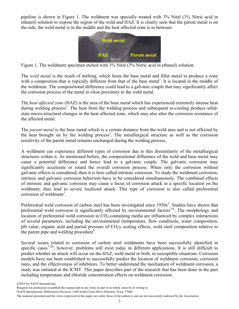 NACE Paper 04374-2014.pdf_第2页