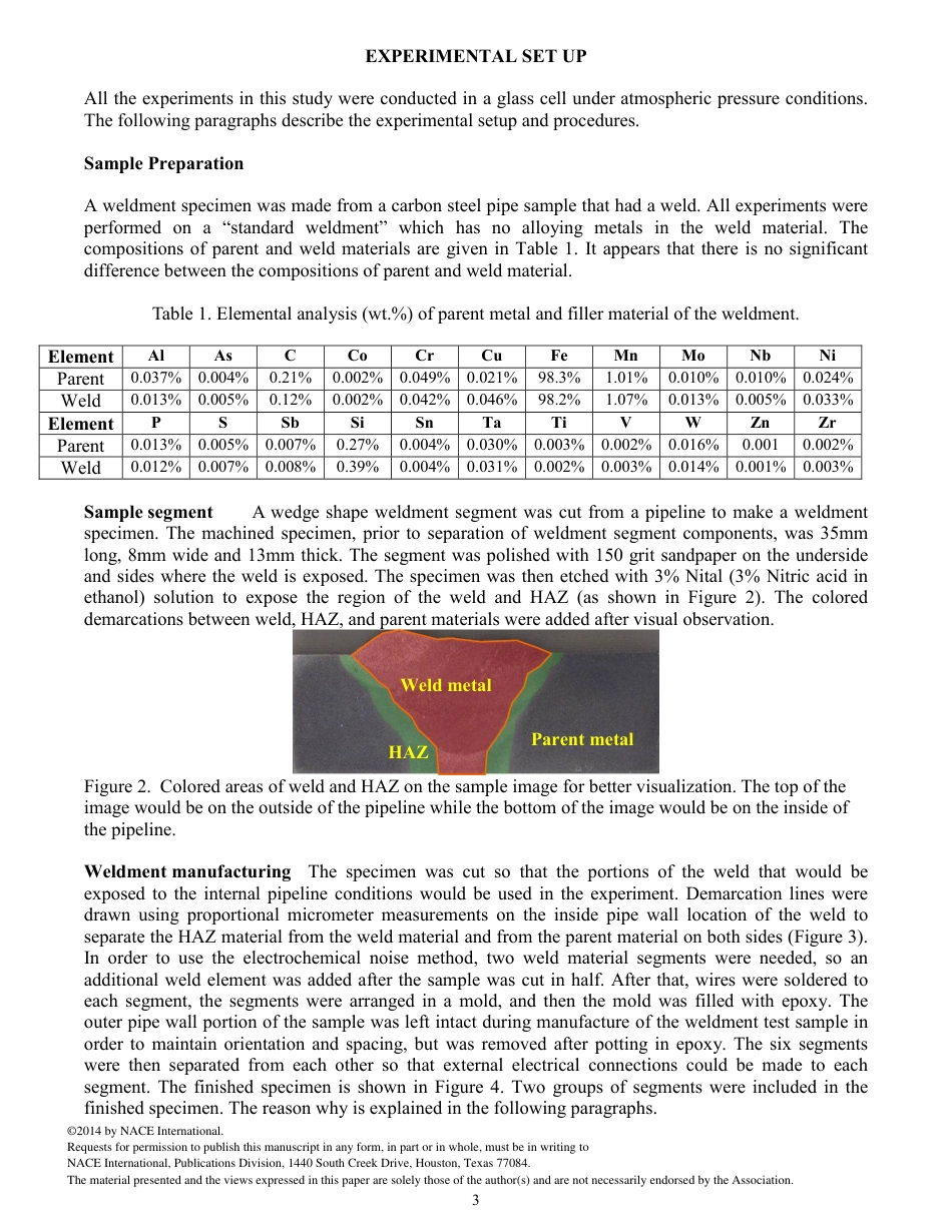 NACE Paper 04374-2014.pdf_第3页