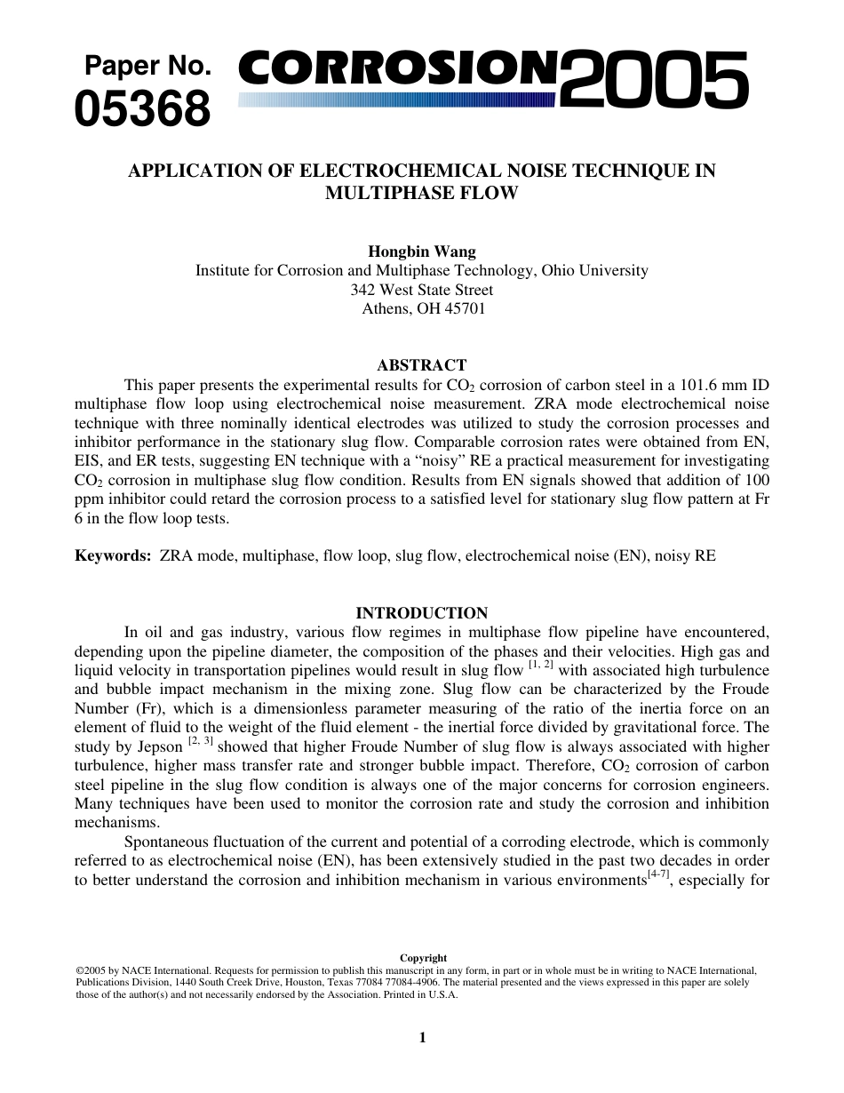 NACE Paper 05368-2005.pdf_第1页