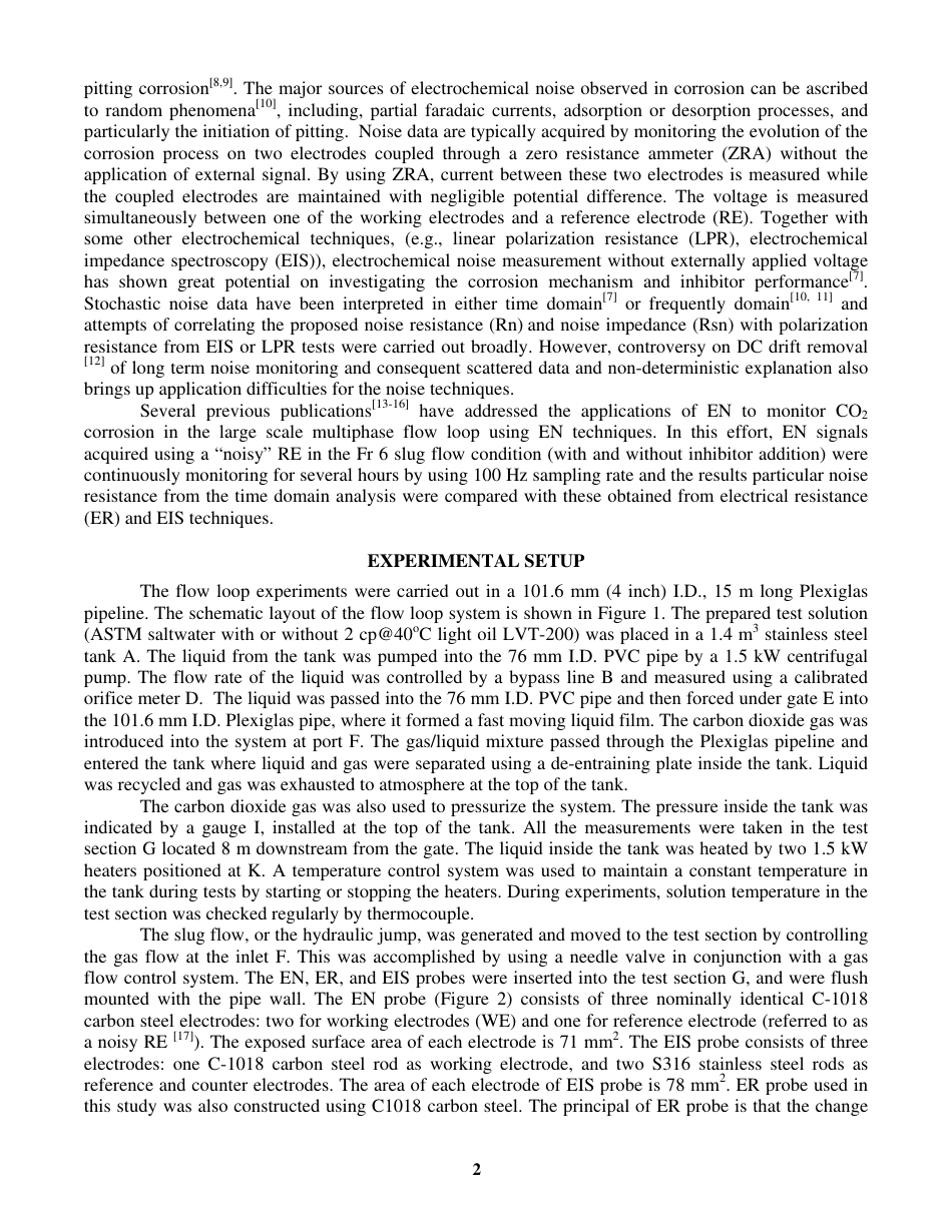 NACE Paper 05368-2005.pdf_第2页