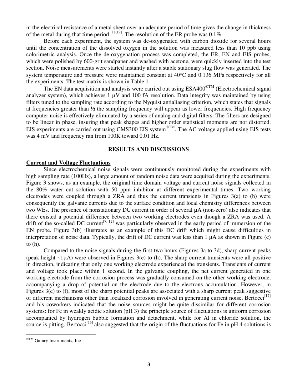 NACE Paper 05368-2005.pdf_第3页